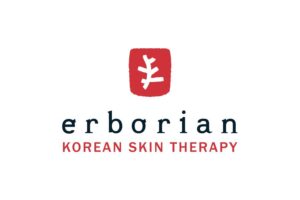 Erborian