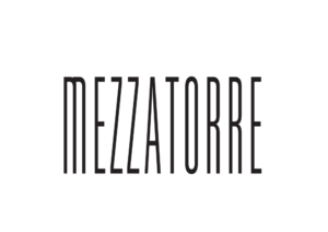 MEZZATORRE