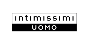 Intimissimi Uomo