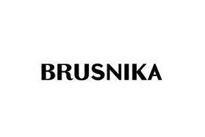 BRUSNIKA-1