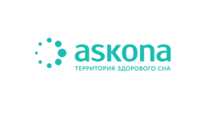 Askona