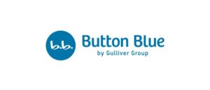 Button Blue