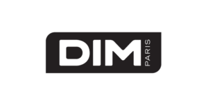 Dim