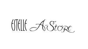 Estelle A-Store