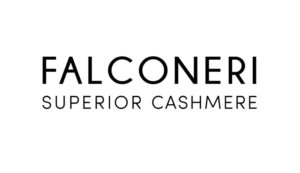 Falconeri