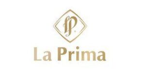 La Prima