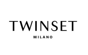 Twinset