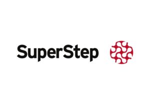 SuperStep