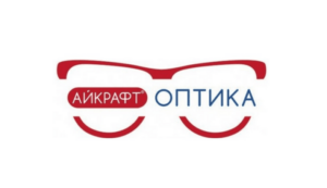 Айкрафт Оптика