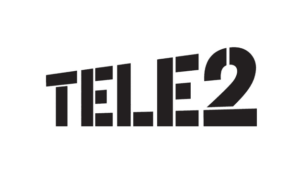 Tele2