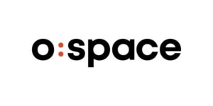 O:Space
