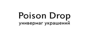 Poison Drop