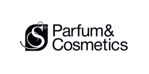 S Parfum&Cosmetics