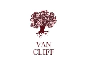 Van Cliff