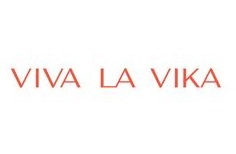 Viva La Vika