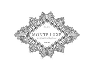 АВТОРСКИЕ БУКЕТЫ MONTE LUXE