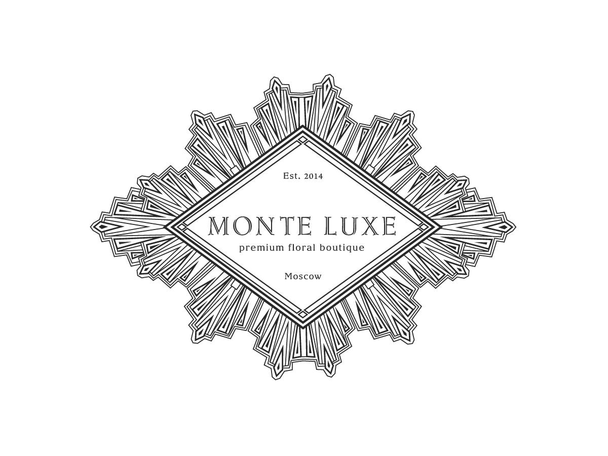 Monte Luxe