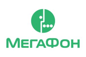 МегаФон