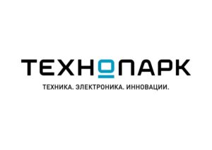 ТЕХНОПАРК