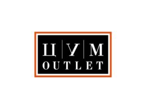 ЦУМ OUTLET
