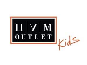 ЦУМ OUTLET ДЕТСКИЙ