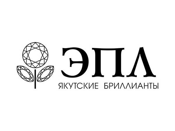 Магазин ЭПЛ ЯКУТСКИЕ БРИЛЛИАНТЫ в ТЦ Афимолл