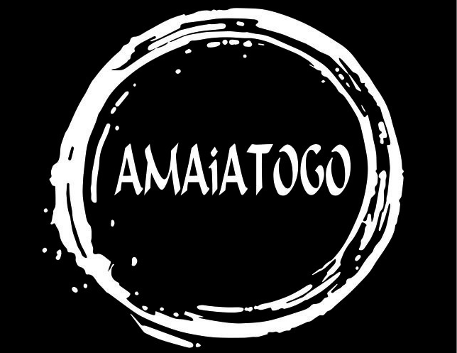 Магазин AMAIATOGO в ТЦ Афимолл - Время работы, Этаж