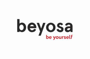 BEYOSA