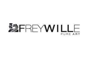 FREYWILLE