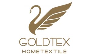 GOLDTEX PREMIUM TEXTILE