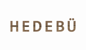 HEDEBU