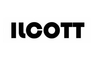 ILCOTT