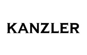 KANZLER