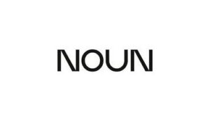 NOUN