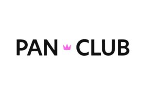 PAN CLUB
