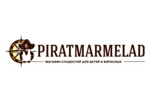 PIRATMARMELAD