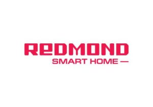 REDMOND SMART HOME