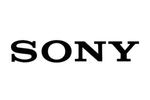 SONY