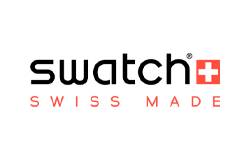 SWATCH