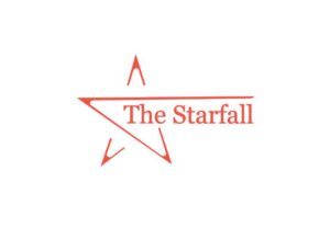 THE STARFALL