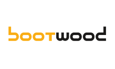 BOOTWOOD