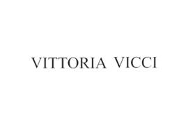 VITTORIA VICCI