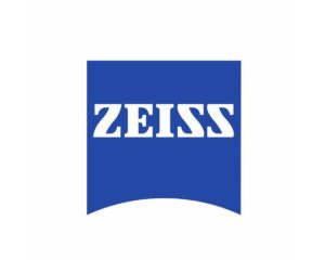 ZEISS VISION CENTER