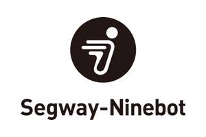 SEGWAY-NINEBOT