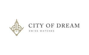 CITY OF DREAM