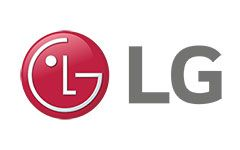 LG