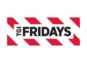 TGI FRIDAYS