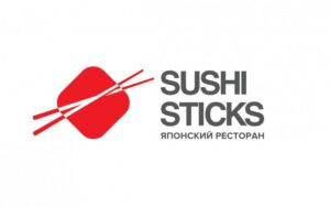 STICKS SUSHI&WINE BAR