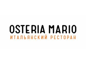 OSTERIA MARIO