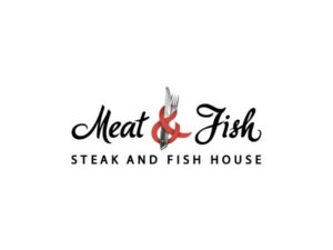 MEAT&FISH